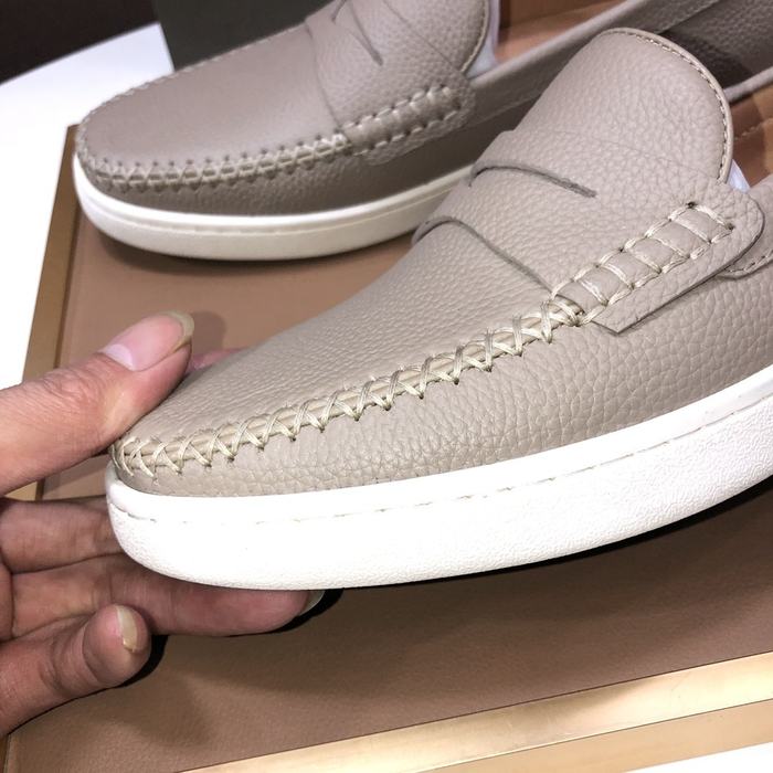 BottegaVeneta_Shoes_Latest_Design_YupooSeller_OriginalQuality