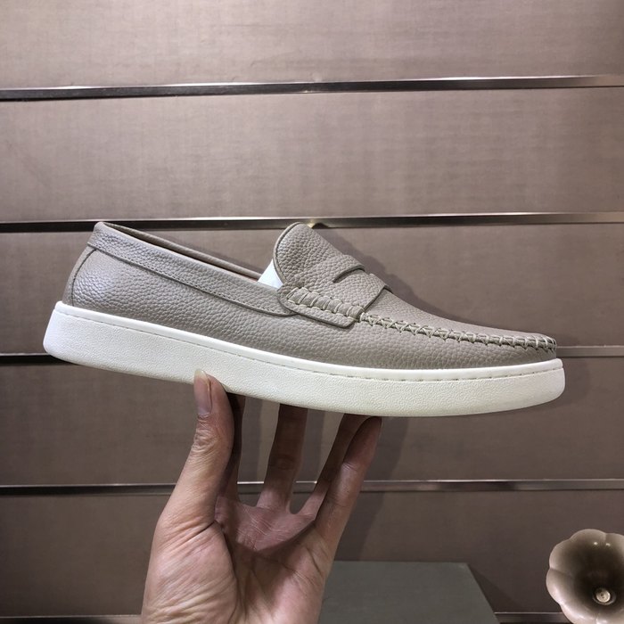 BottegaVeneta_Shoes_Latest_Design_YupooSeller_OriginalQuality