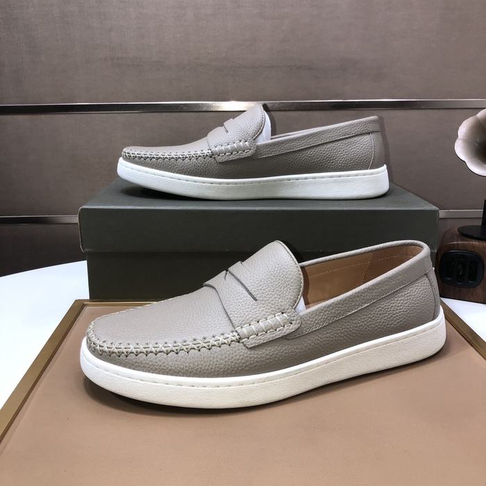 BottegaVeneta_Shoes_Latest_Design_YupooSeller_OriginalQuality