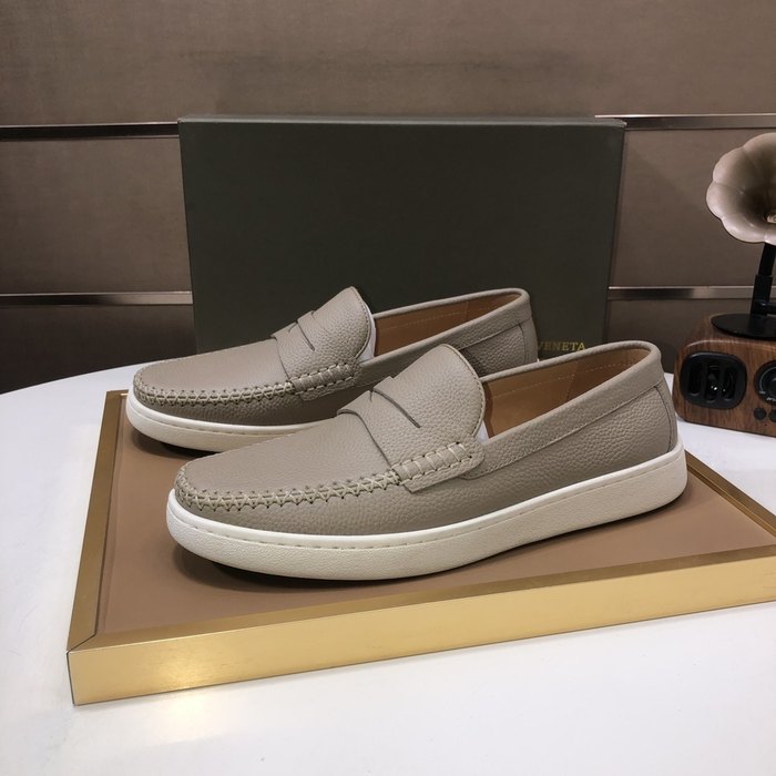 BottegaVeneta_Shoes_Latest_Design_YupooSeller_OriginalQuality