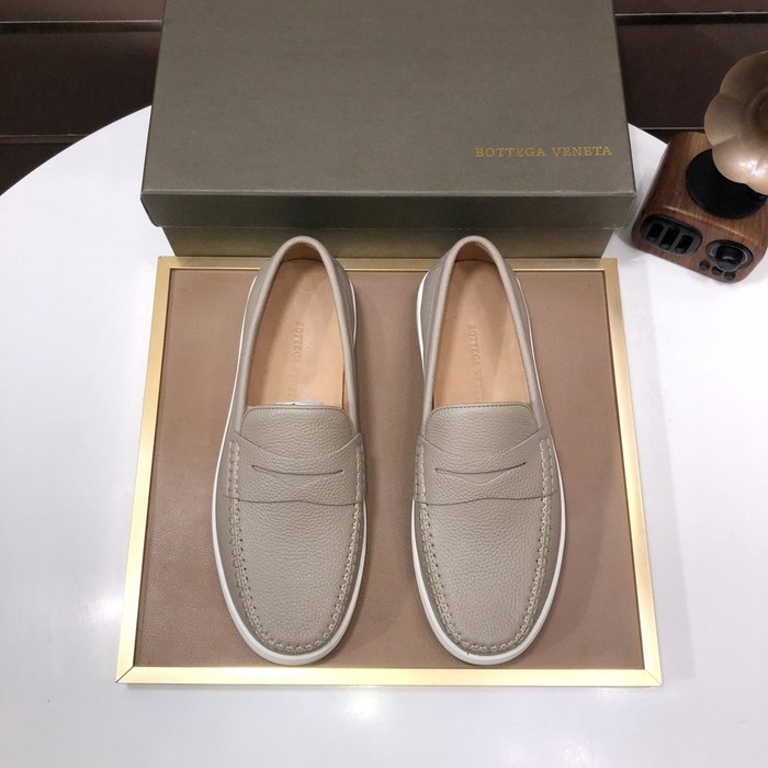 BottegaVeneta_Shoes_Latest_Design_YupooSeller_OriginalQuality