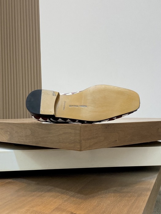 BottegaVeneta_Shoes_Latest_Design_YupooSeller_OriginalQuality