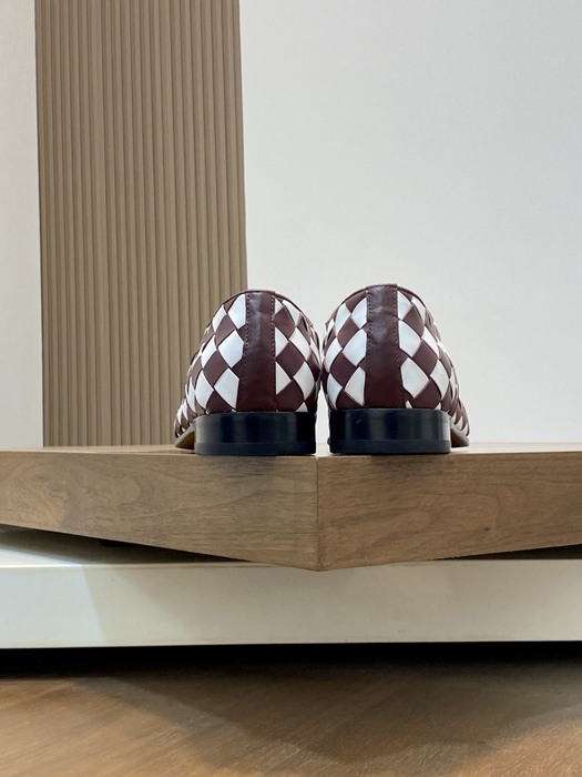 BottegaVeneta_Shoes_Latest_Design_YupooSeller_OriginalQuality