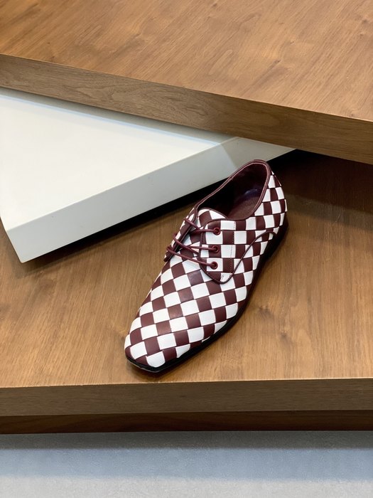 BottegaVeneta_Shoes_Latest_Design_YupooSeller_OriginalQuality