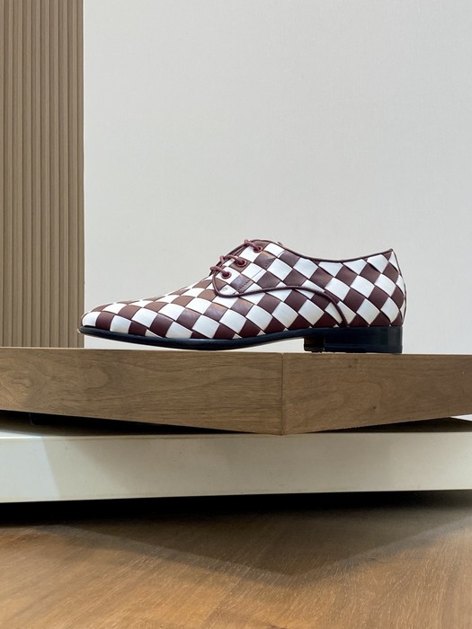 BottegaVeneta_Shoes_Latest_Design_YupooSeller_OriginalQuality
