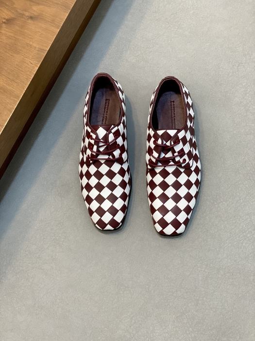 BottegaVeneta_Shoes_Latest_Design_YupooSeller_OriginalQuality
