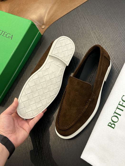 BottegaVeneta_Shoes_Latest_Design_YupooSeller_OriginalQuality