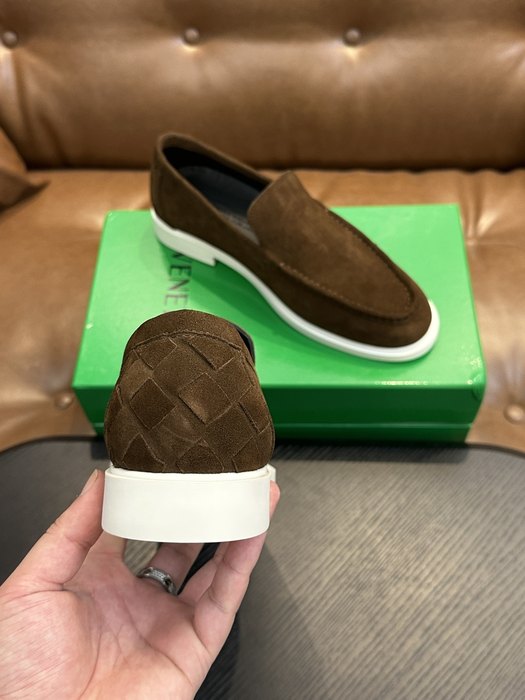 BottegaVeneta_Shoes_Latest_Design_YupooSeller_OriginalQuality