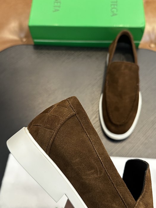 BottegaVeneta_Shoes_Latest_Design_YupooSeller_OriginalQuality