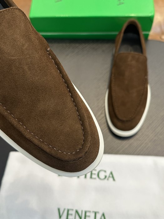 BottegaVeneta_Shoes_Latest_Design_YupooSeller_OriginalQuality