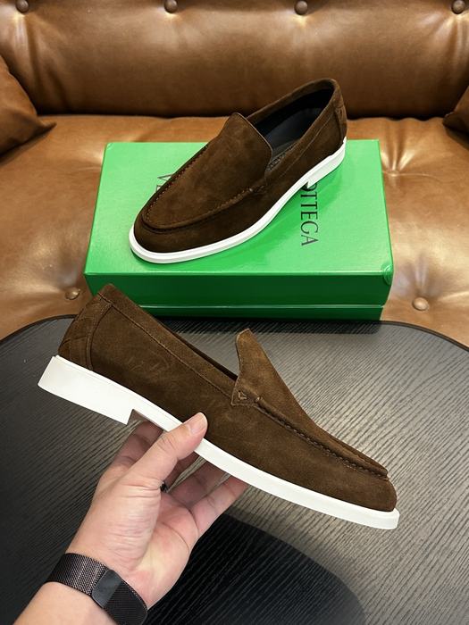 BottegaVeneta_Shoes_Latest_Design_YupooSeller_OriginalQuality