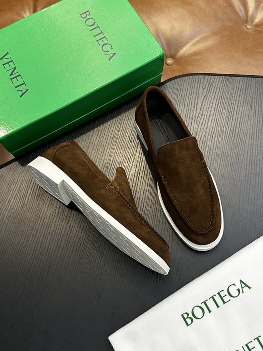 BottegaVeneta_Shoes_Latest_Design_YupooSeller_OriginalQuality