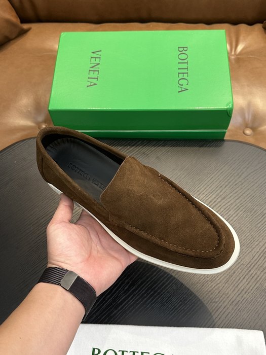 BottegaVeneta_Shoes_Latest_Design_YupooSeller_OriginalQuality