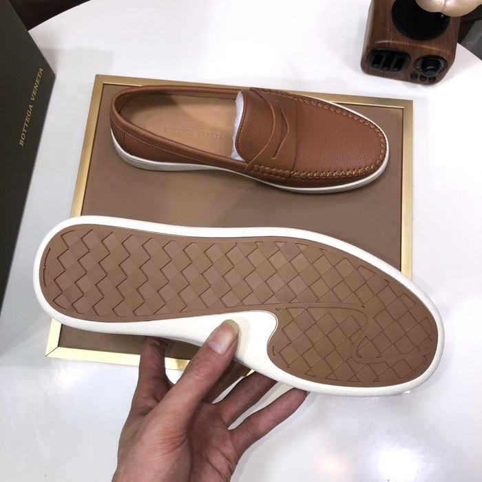 BottegaVeneta_Shoes_Latest_Design_YupooSeller_OriginalQuality