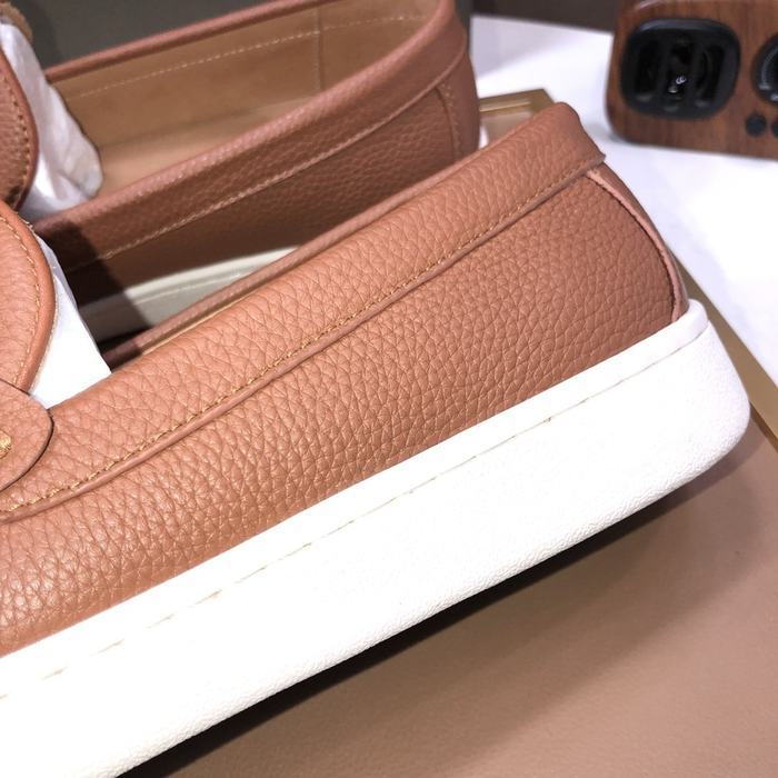 BottegaVeneta_Shoes_Latest_Design_YupooSeller_OriginalQuality