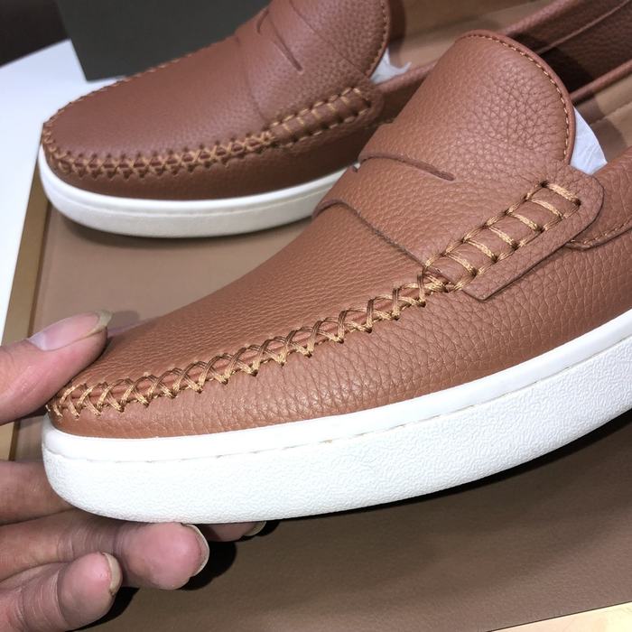 BottegaVeneta_Shoes_Latest_Design_YupooSeller_OriginalQuality