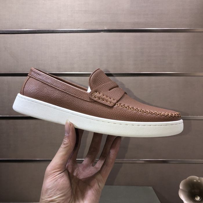 BottegaVeneta_Shoes_Latest_Design_YupooSeller_OriginalQuality