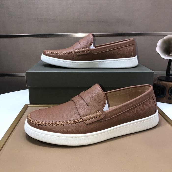 BottegaVeneta_Shoes_Latest_Design_YupooSeller_OriginalQuality