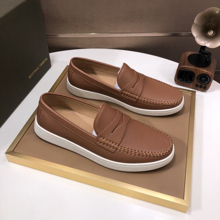 BottegaVeneta_Shoes_Latest_Design_YupooSeller_OriginalQuality