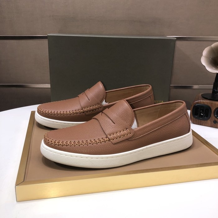 BottegaVeneta_Shoes_Latest_Design_YupooSeller_OriginalQuality