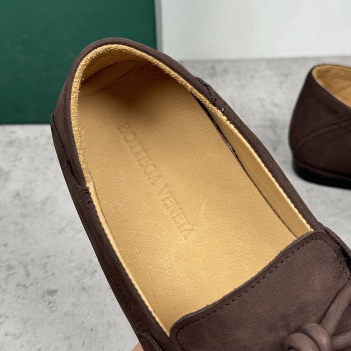 BottegaVeneta_Shoes_Latest_Design_YupooSeller_OriginalQuality