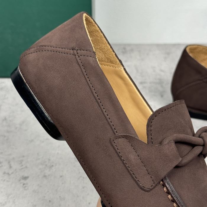 BottegaVeneta_Shoes_Latest_Design_YupooSeller_OriginalQuality