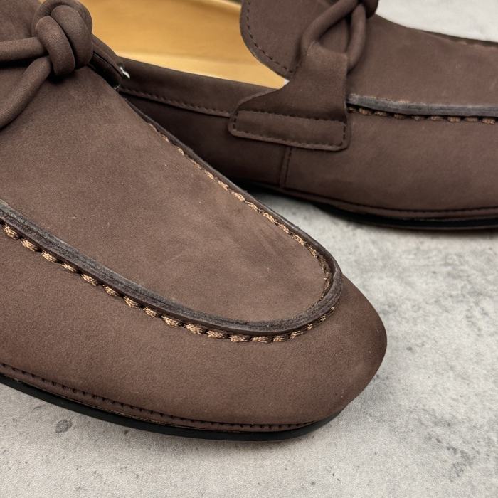 BottegaVeneta_Shoes_Latest_Design_YupooSeller_OriginalQuality