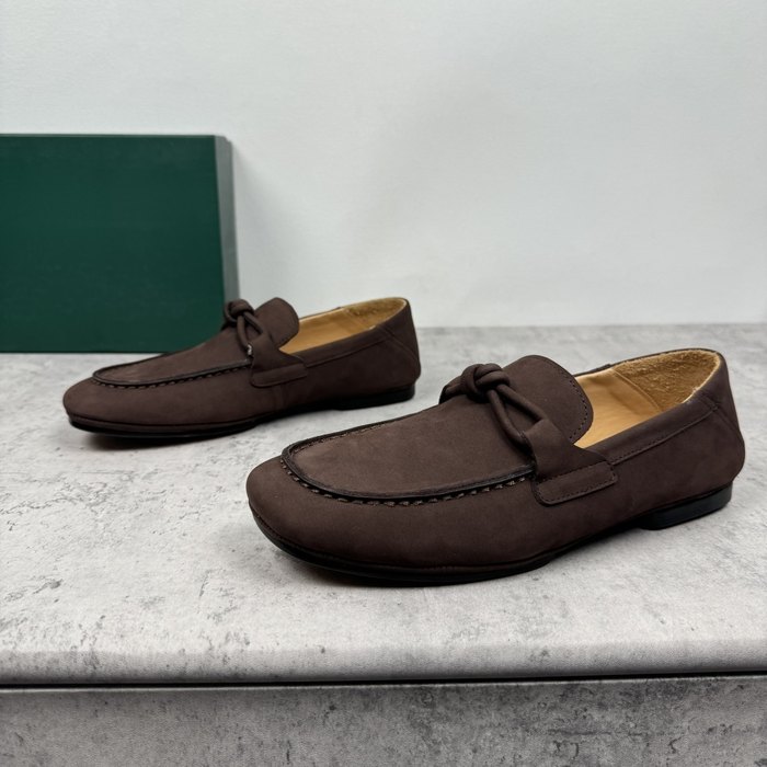 BottegaVeneta_Shoes_Latest_Design_YupooSeller_OriginalQuality