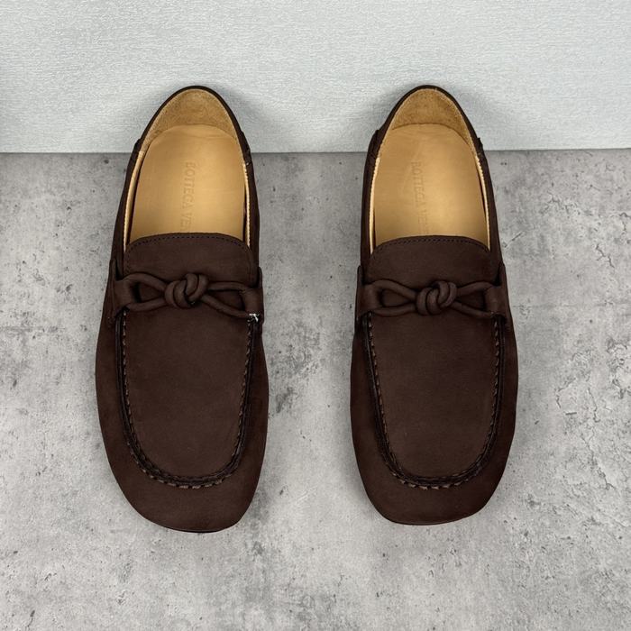 BottegaVeneta_Shoes_Latest_Design_YupooSeller_OriginalQuality