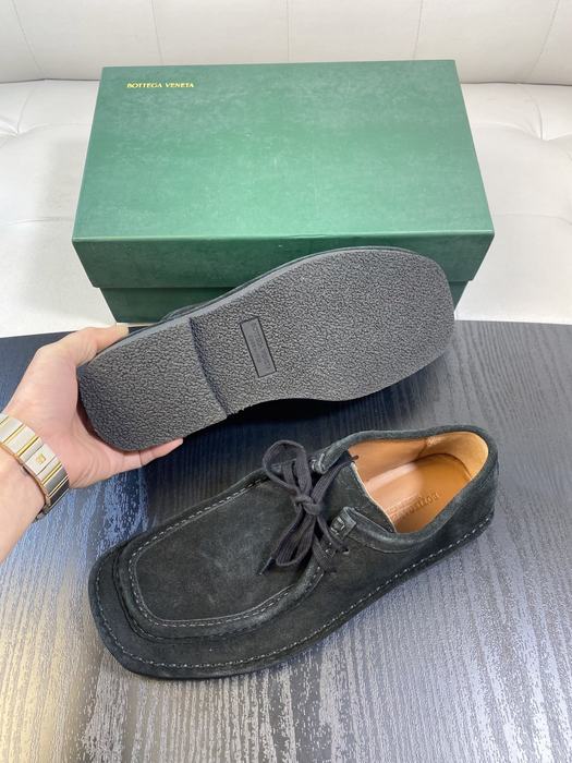 BottegaVeneta_Shoes_Latest_Design_YupooSeller_OriginalQuality