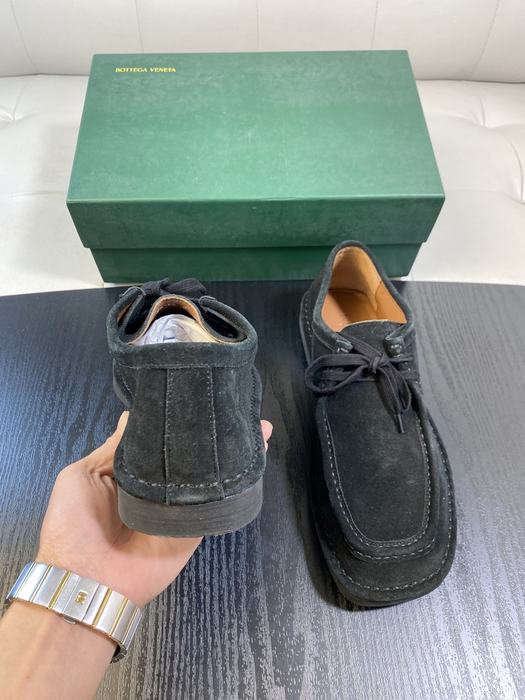 BottegaVeneta_Shoes_Latest_Design_YupooSeller_OriginalQuality