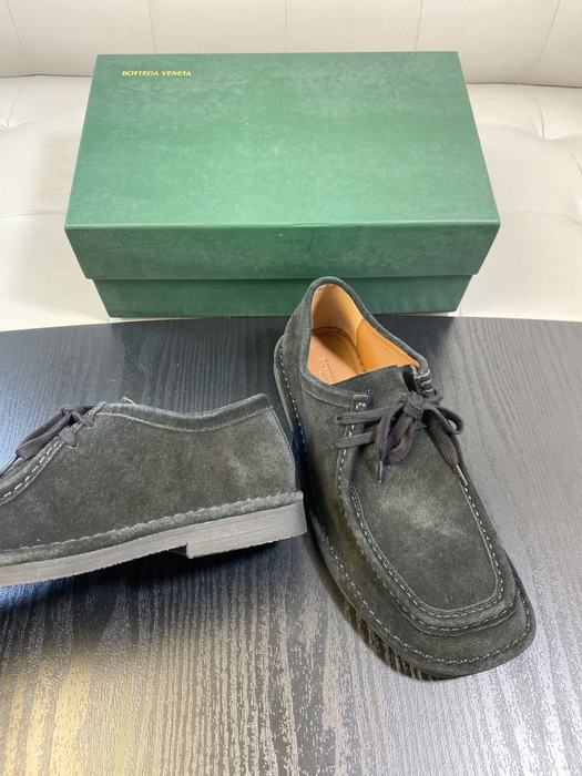 BottegaVeneta_Shoes_Latest_Design_YupooSeller_OriginalQuality