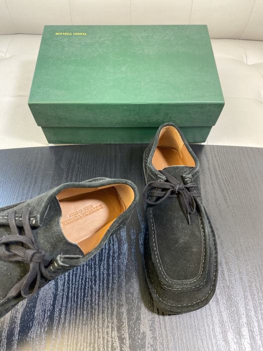 BottegaVeneta_Shoes_Latest_Design_YupooSeller_OriginalQuality