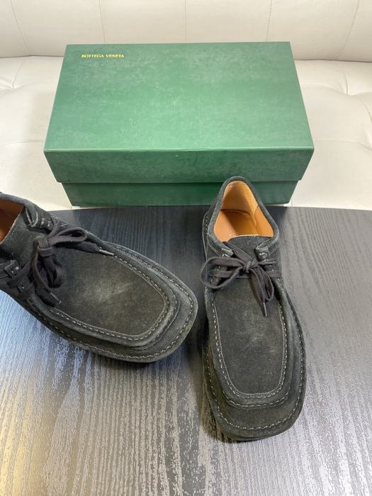 BottegaVeneta_Shoes_Latest_Design_YupooSeller_OriginalQuality