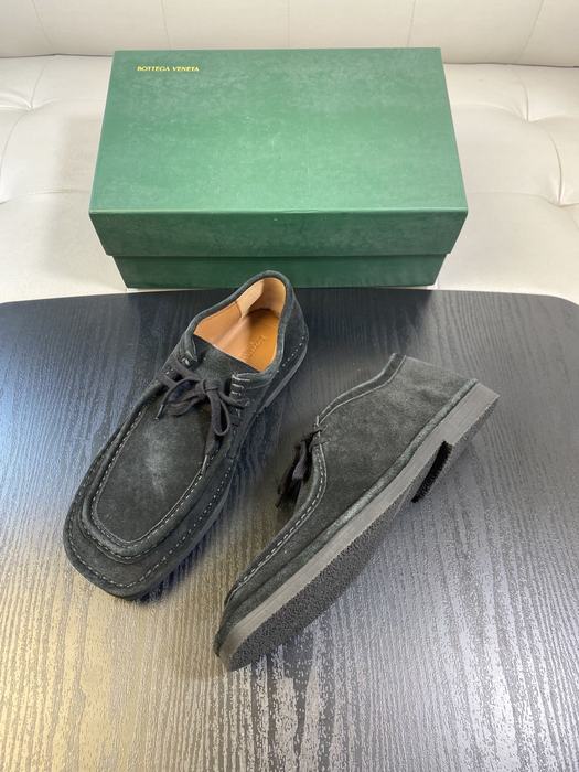 BottegaVeneta_Shoes_Latest_Design_YupooSeller_OriginalQuality