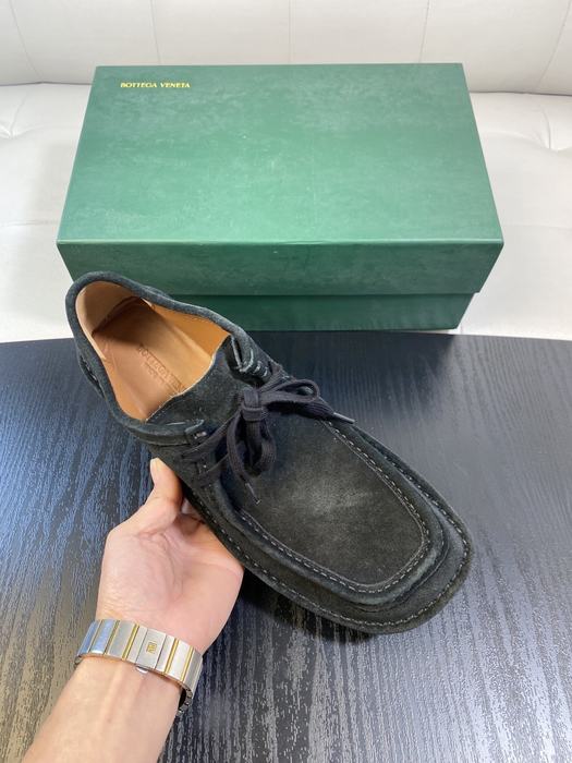 BottegaVeneta_Shoes_Latest_Design_YupooSeller_OriginalQuality