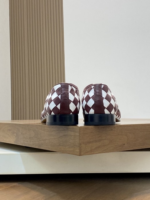 BottegaVeneta_Shoes_Latest_Design_YupooSeller_OriginalQuality