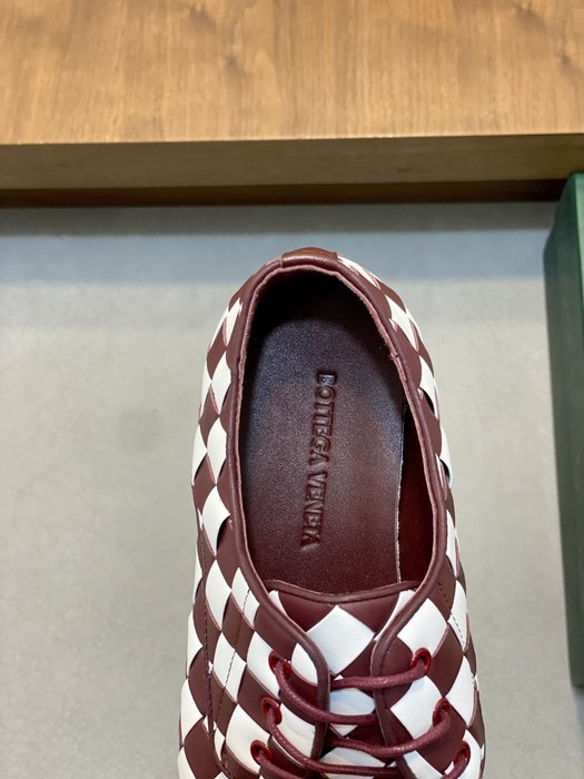 BottegaVeneta_Shoes_Latest_Design_YupooSeller_OriginalQuality
