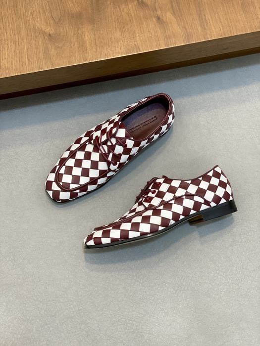 BottegaVeneta_Shoes_Latest_Design_YupooSeller_OriginalQuality