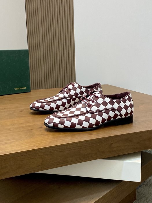 BottegaVeneta_Shoes_Latest_Design_YupooSeller_OriginalQuality