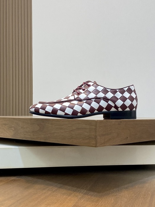 BottegaVeneta_Shoes_Latest_Design_YupooSeller_OriginalQuality