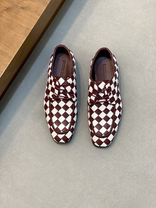 BottegaVeneta_Shoes_Latest_Design_YupooSeller_OriginalQuality
