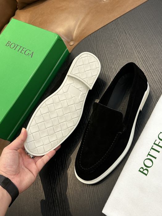 BottegaVeneta_Shoes_Latest_Design_YupooSeller_OriginalQuality