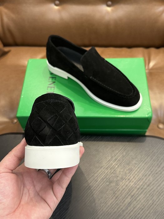 BottegaVeneta_Shoes_Latest_Design_YupooSeller_OriginalQuality