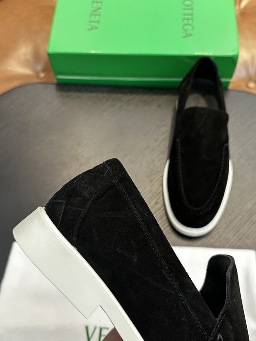 BottegaVeneta_Shoes_Latest_Design_YupooSeller_OriginalQuality