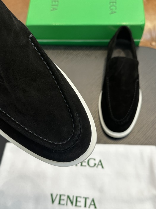 BottegaVeneta_Shoes_Latest_Design_YupooSeller_OriginalQuality