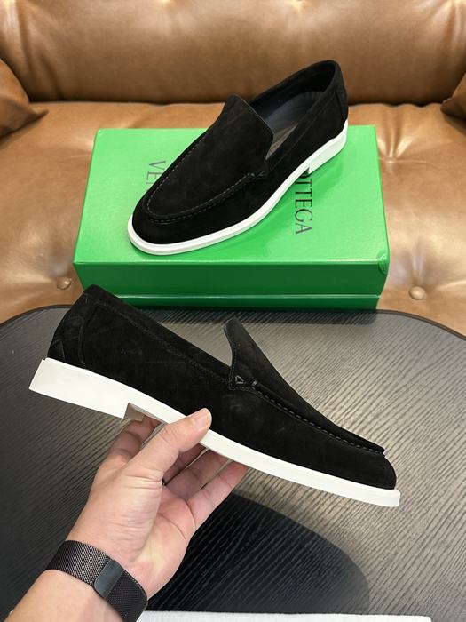 BottegaVeneta_Shoes_Latest_Design_YupooSeller_OriginalQuality