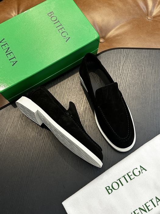 BottegaVeneta_Shoes_Latest_Design_YupooSeller_OriginalQuality