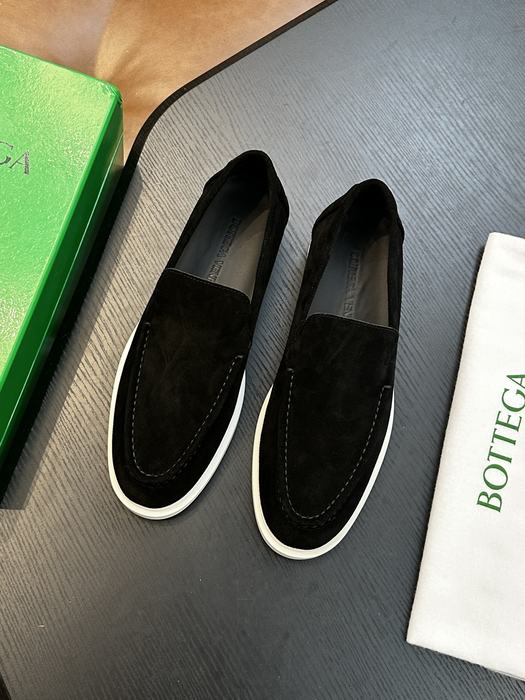 BottegaVeneta_Shoes_Latest_Design_YupooSeller_OriginalQuality