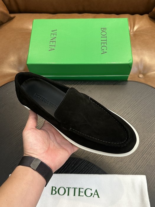 BottegaVeneta_Shoes_Latest_Design_YupooSeller_OriginalQuality